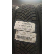 Pneumatico per gomme usato  Ferrara
