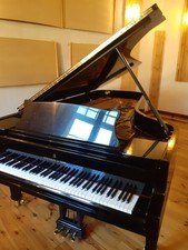 Steinway 274 1927 gebraucht kaufen  Gleichen
