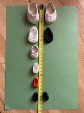 Vintage 1970s cinderella for sale Vintage 1970s cinderella for sale  LEICESTER