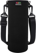 Nuovoware water bottle for sale  WELWYN GARDEN CITY