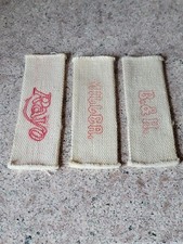 Lot vintage nos for sale  Nanticoke