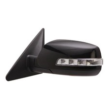 Ki1320174 mirror driver for sale  USA