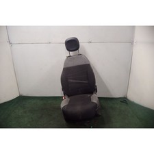 Sedile guida per usato Sedile guida per usato  Bedizzole