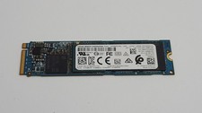 Toshiba xg6 kxg60znv256g for sale  Indianapolis