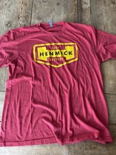 Henmick farm brewery for sale  Delaware