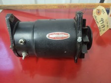 Nos delco 1100422 for sale  Viroqua