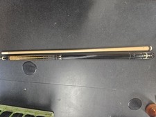 Meucci cue stick for sale  Alpena