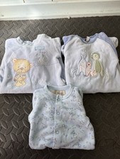 Baby boys new for sale  BELFAST