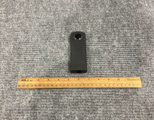 Ricoh theta 360 for sale  Troy