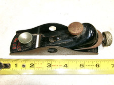 Stanley 118 low for sale  Mokena
