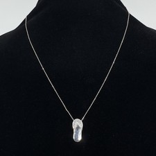 Sterling silver hawaiian for sale  Ogden