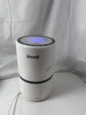 Levoit h132 air for sale  Elgin