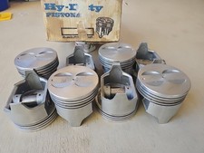 Duty cast. aluminum for sale  Apple Valley