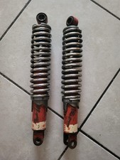 Shock koni 320mm usato  Bergamo