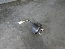 Sym allo 125 for sale  HORLEY