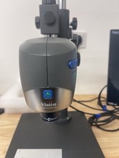 Vision engineering ve80 for sale  MILLTIMBER