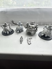 epic 40k for sale epic 40k for sale SWINDON