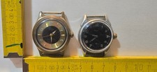Armbanduhren hne band gebraucht kaufen  Wuppertal