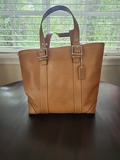 Y2k coach hampton for sale  Brooksville