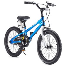 Royalbaby freestyle outdoor for sale  Lincoln