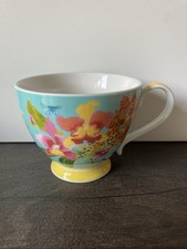 Maxwell williams footed for sale  TADLEY