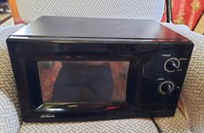 Sunbeam black 6400b2 for sale  Fountain Run