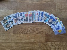 Panini 1982 espana gebraucht kaufen  Erkner