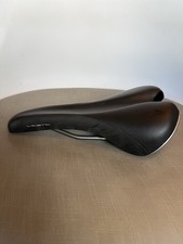 Fizik saddle vesta for sale  Venice