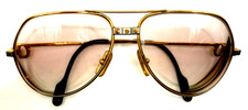 Vintage cartier paris for sale  Indian Wells