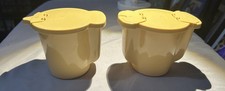 Tupperware sugar bowl for sale  Louisville