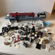 Amt revell mpc for sale  Lancaster