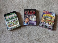 Real deal slots for sale  Mayer