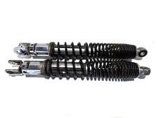 Ammortizzatori sospensioni pos usato Ammortizzatori sospensioni pos usato  Caivano