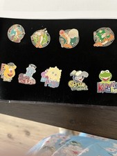 disney pins muppets for sale disney pins muppets for sale The Villages