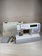 Pfaff 7570 creative for sale  Spring