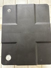 Pond bio filter gebraucht kaufen  Bad Doberan-Umland