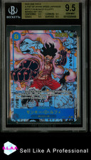 one piece manga gebraucht kaufen one piece manga gebraucht kaufen Solingen