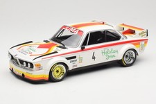 155762504 bmw csl gebraucht kaufen  Frankfurt am Main