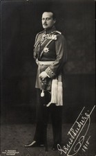 Großherzog ernst ludwig gebraucht kaufen  Berlin