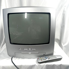 Vintage philips crt for sale Vintage philips crt for sale  TELFORD