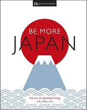 Japan art japanese for sale  UK