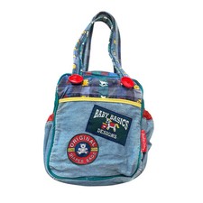 Vintage baby sac for sale  Church Hill