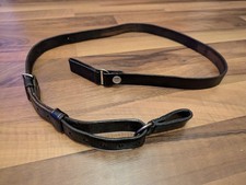 Schulterrimen schwarz ddr gebraucht kaufen  Gotha
