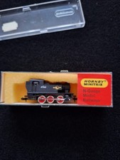 Hornby gauge locomotive for sale  MILTON KEYNES
