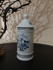 Vintage limoges schöne gebraucht kaufen  Hildesheim