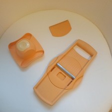 Tupperware p14 combi gebraucht kaufen  Dreikirchen, Herschbach, Wallmerod