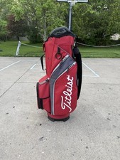 Titleist divider golf for sale  Oxford