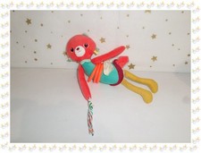 Doudou jouet eveil d'occasion Doudou jouet eveil d'occasion  Foix