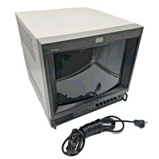 Sony pvm 14m2u for sale  Swanton