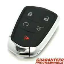 New oem electronics for sale  Erie